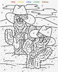 Résultat de recherche d'images pour "cactus coloring pages"