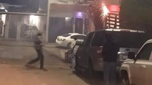 Pirotecnia en Tijuana: Entre la Omisión de las autoridades y el riesgo de tragedia