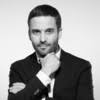 vioma GmbH Employee Bernhard Höfling's profile photo