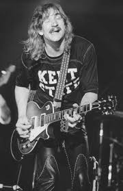 Image result for Joe walsh motocycle