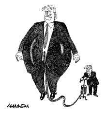 Vignetta
