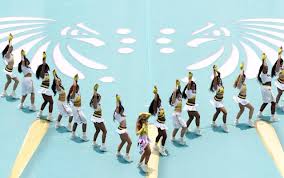 How to watch tonight's 2026 World Cup opening ceremony: TV channel, start time, where to stream free, and more