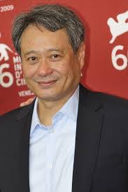 Ang Lee Height Birthday Hair Color Eye Color Zodiac Quotes ... via Relatably.com