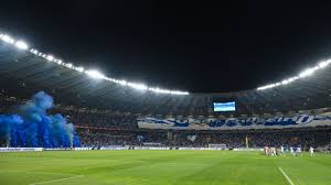 cruzeiro