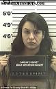 Jennifer Vigil: Married high school science teacher, 31, 'raped ... - article-0-19A412F5000005DC-302_310x492