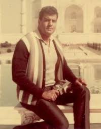 Image result for randhawa actor