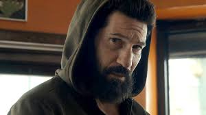 Jon Bernthal