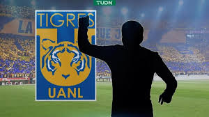 TUDN - News update