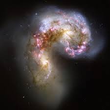 Image result for Galaxy ESO 69-6