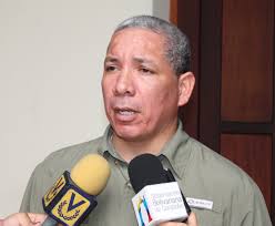 El Gobierno Bolivariano del estado Carabobo, ejecutará trabajos de rehabilitación en laUnidad Educativa “Antonio Guzmán Blanco”, ubicada en el sector Prebo ... - la-foto168