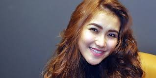 Image result for ayu ting ting