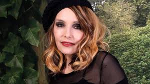 News source: Télé 7 Jours