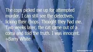 Barry White quotes: top famous quotes and sayings from Barry White via Relatably.com
