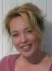 <b>Britta Nolte</b> Pilates- und physyolates®-Group-Instructor und Personal-Trainer - britta9