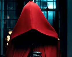 From Alan Carr to a revenge-hungry daughter: who is the Secret Traitor?