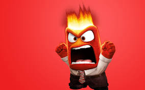 Resultado de imagen de inside out
