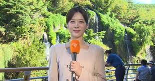 Daum - News update