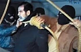 جمال مصطفی تکریتی: جسد صدام حسین در عروسی پسر نوری مالکی نخست وزیر وقت عراق چرخانده شده