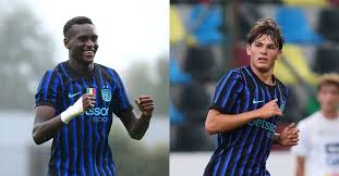 FC Inter 1908 - News update