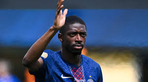Calciomercato - News update