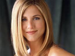 Immagine in miniatura