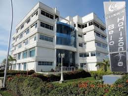 Alerta en Neiva y Cesar: ¿Está en Riesgo la Atención de Nueva EPS?