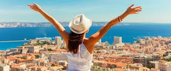 Картинки по запросу путешествия картинки