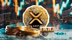 درخشش خیره‌کننده XRP در بازار ETFها|شاخص برتر