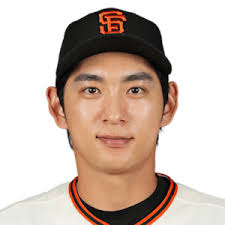 Jung Hoo Lee Goes 0 for 0 In Win Over Diamondbacks