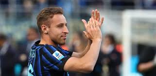 Trend Google: calciomercato inter