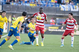 Afinar la puntería para asaltar 'Castalia'