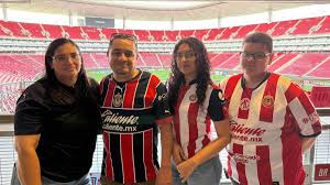 El Informador - News update