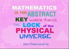 Inspiration for the New Year Ahead! on Pinterest | Math Quotes ... via Relatably.com