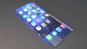 Risultati immagini per iphone 7
