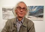 Christo&#39;s &quot;Over the River&quot; art project clears another legal challenge - 20130907__07DROTR~p1_200