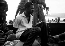 Image result for lumumba