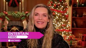 Michelle Pfeiffer Reunites with Husband in New TV Show: What You Need to Know