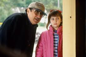 Résultat de recherche d'images pour "rd robb"