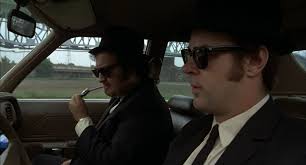The Blues Brothers / Universal / 1980 - the-blues-brothers-2