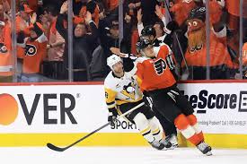 No reason but blind hope: A history of 0-3 series comebacks and close calls