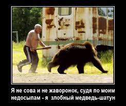 images?q=tbn:ANd9GcSGOwhp4o9T7KeI0p3vITeUgfWRH_auLqVVAoFE0qERNmFoMW6Z