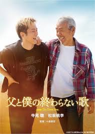 ライブドアニュース - News update