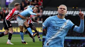 Premier League - News update