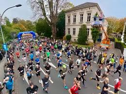 oldenburg marathon