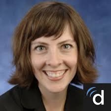 Dr. Melanie Sue Collins MD Pediatric Pulmonologist. Dr. Melanie Collins is a pediatric pulmonologist in Hartford, Connecticut and is affiliated with ... - nmskx4odzjythbtxzuhb