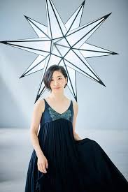 Yahoo!ニュース - News update