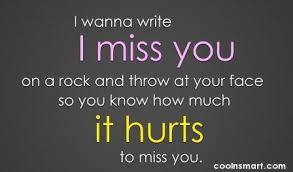 miss-you-quotes-1.jpg via Relatably.com