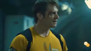 SuperHeroHype - News update