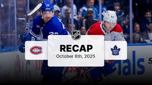 NHL.com - News update