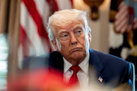 US-China Trade Talks: Tariff Reduction and Deep Mistrust